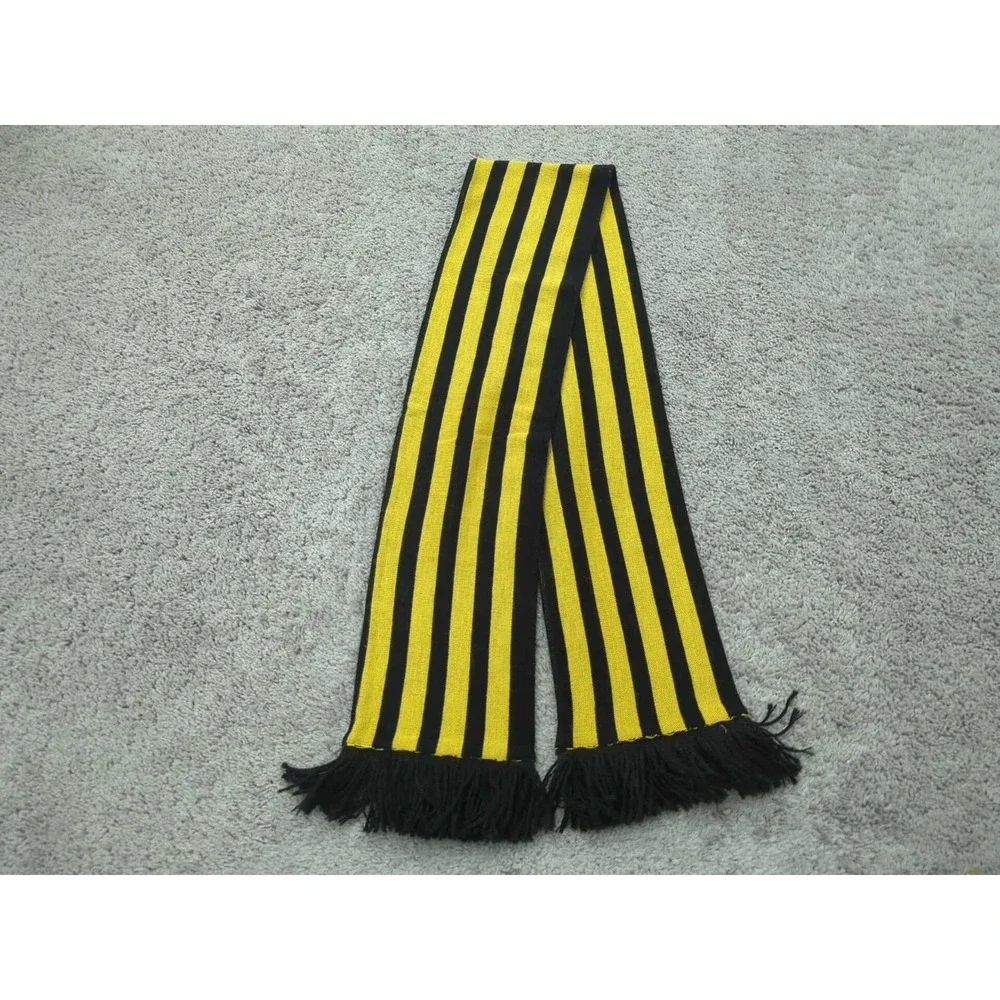 Pittsburgh‎ Steelers Fan Scarf 64